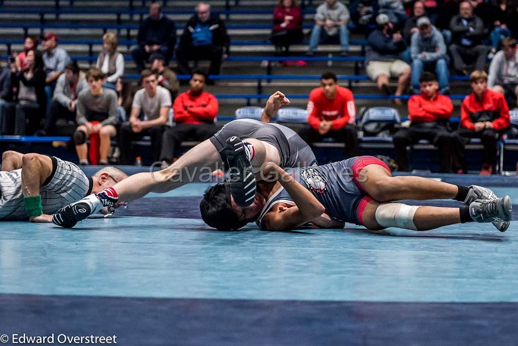 VarWrestlingvsBS_1-30-18 299.jpg